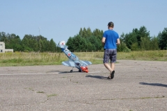 putinukas-01-012