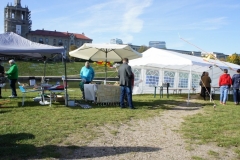 putinukas-03-004